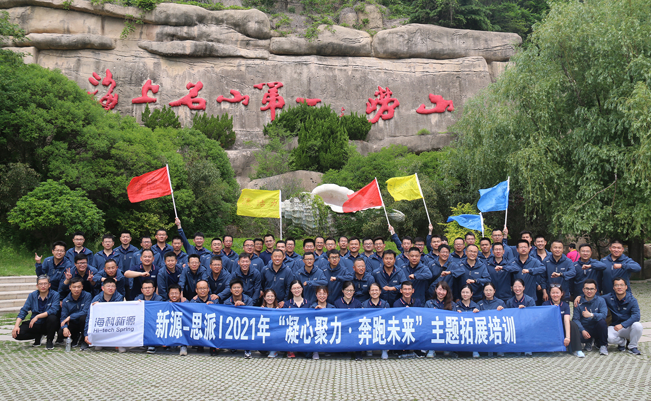 四氟硼酸锂 LiBF4
