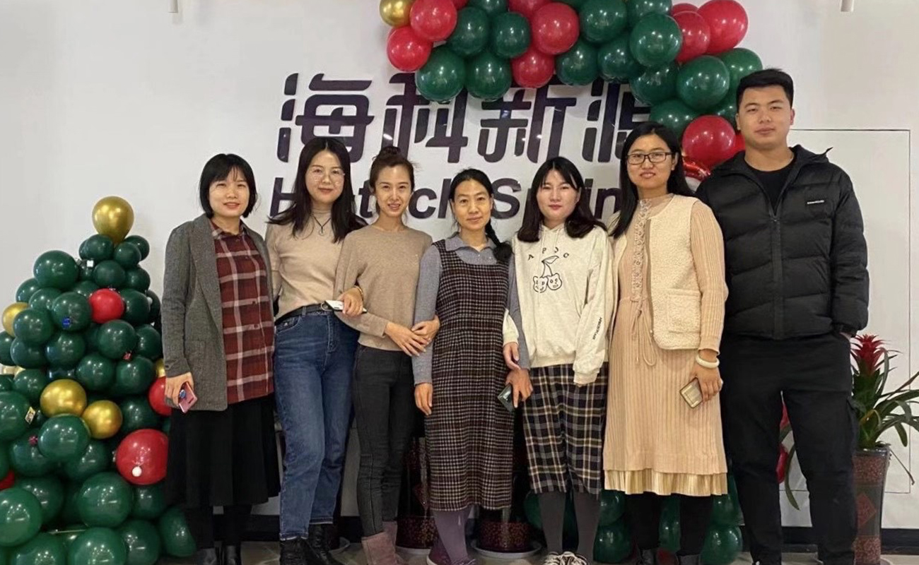 二氟草酸硼酸锂 LiODFB